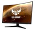 ASUS Monitor TUF Gaming VG328H1B, 80 cm (31,5"), 1920 x 1080 piksela, Full HD LED, crni